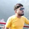 Dheeraj Kumar