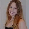 Livvy Billington