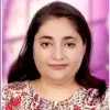 Vaidehi Modi