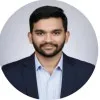 Ayush Gupta