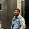 Akash Kumar