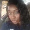 Cherlonda Needham