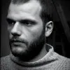 Laurent Bernardi