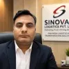 Yogesh Tiwari