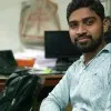 Sachin dangare