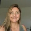 Leah Desatoff