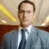 manish sharma