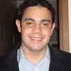 Ranier Amorim