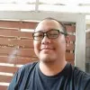 leonardus enggar jati prastomo