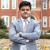 Rajeev Bhandari