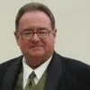 Stan Clark