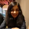 Devanshi Khatsuriya