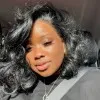 Tasha McCoy Barnes