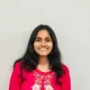 Sivva Himavarsha