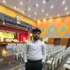 Piyush Trivedi