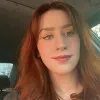 Abbigail Swartout