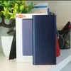 Powerbanks Dynasty