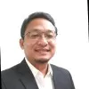 Arie Kurniawan