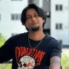 Arvinth Vijayan