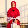 Sania Tariq PT