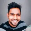 Rohit Soman