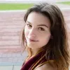 Emily Mann