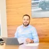 Ali Abukamleh