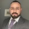 HUGO ARMANDO LEMUS