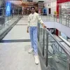 Vinay Sharma