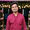 Sourav Mondal