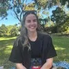 Georgia Harford