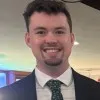 Joseph Darcy