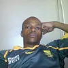 Peete Kgaka