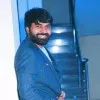 Yogesh Manyam