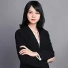 Iris Zhou