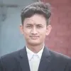 Sujon Chandro Ray
