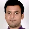Jay Patel