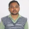 Navratan Giri