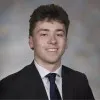Harrison Biffinger