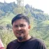 Nu Amran Shah Zainol