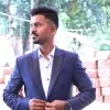 Omkar Dongare