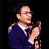 Calvin Lam