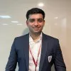 Vidhaan Kapadia