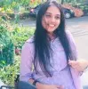 Prakshitha Nagaraj