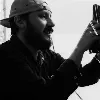Alejandro Munoz