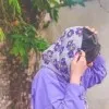Samaira Imran