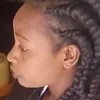 Ruth Mumo