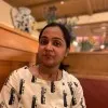 Smitha Boddupally