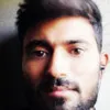 Omprakash Rahangdale