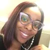 Brieana Harrison